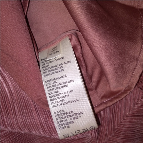 Free People Desert Rose Dress - Picture 6 of 6